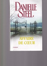 LE GRAND LIVRE DU MOIS -