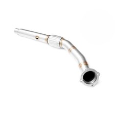 Downpipe pour Skoda Octavia I