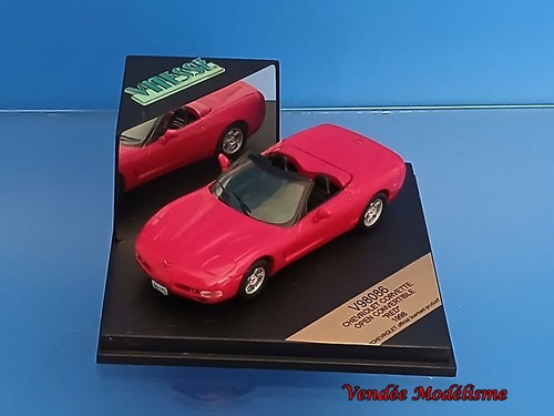 Voiture collection - voiture,