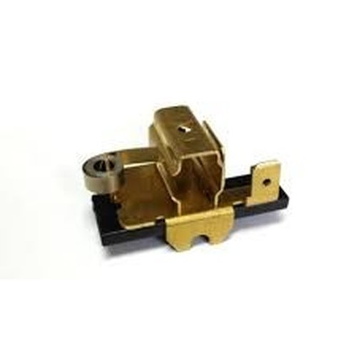 Porte outils pour meuleuse - porte-outils,