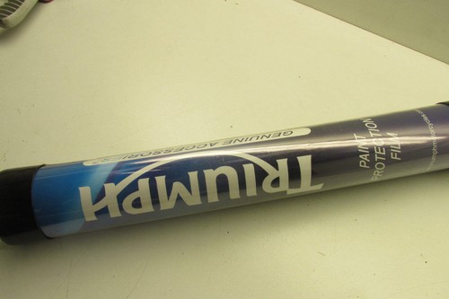 Kit films protection - kit,