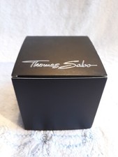 285 € NEUVE ! Montre THOMAS