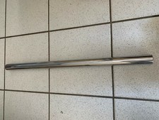 TUBE DE FOURCHE HONDA 125 NX