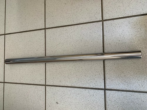 Tube fourche honda 125 - de, nx