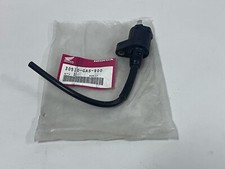 HONDA XR600R 1988-1990 IGNITION COIL # 30510-GAS-900 NEW OEM (222)IR