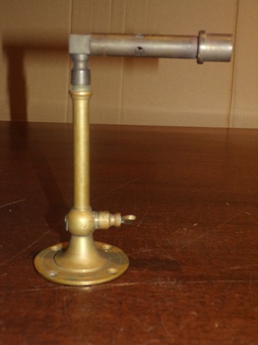 Ancien bec gaz de - ancien,