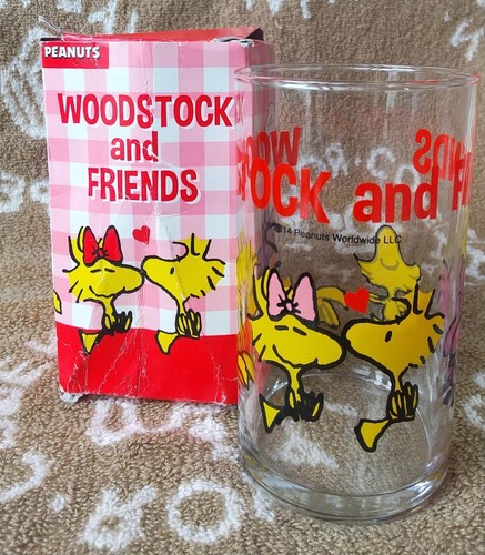 Coupe verre woodstock - coupe,