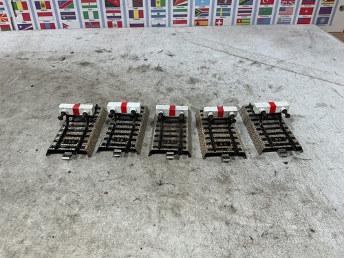 7190 marklin metal - marklin,