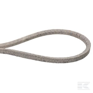 Simplicity snapper 5023255sm - simplicity,