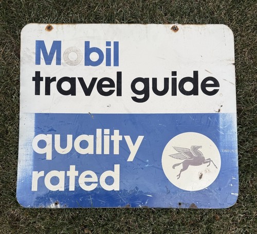 Mobil travel guide - travel,