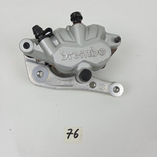Ktm 125 250 350 450 - 125, sxf