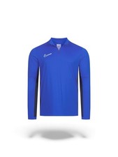 Nike Academy Training Top |