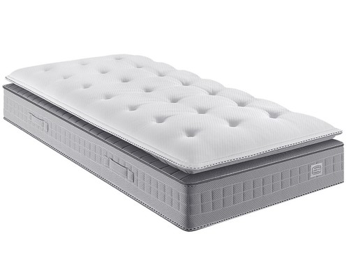 Matelas simmons sw5 - , ressorts