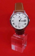 Superbe montre homme YEMA
