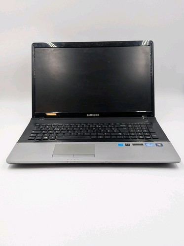 Ordinateur portable samsung - ordinateur,
