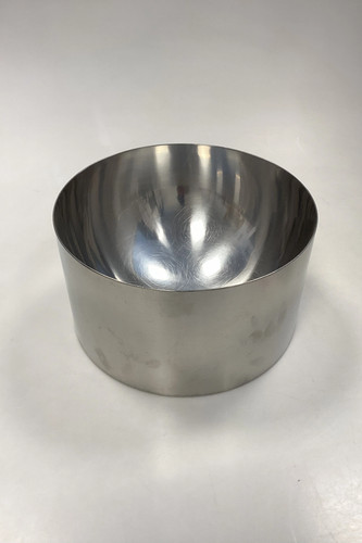 Saladier stelton cylinda line - saladier,