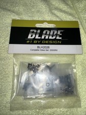 Blade BLH2026 Complete