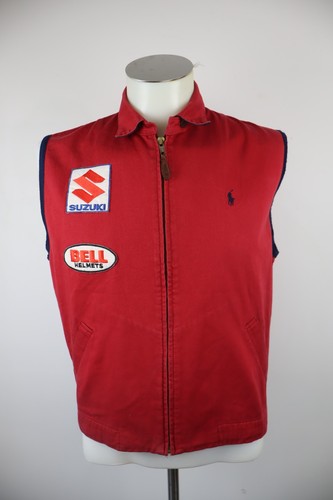 Polo ralph lauren veste - polo,