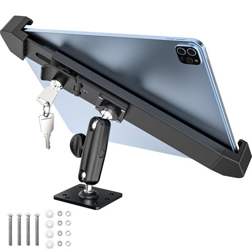 Support tablette voiture - tablette,