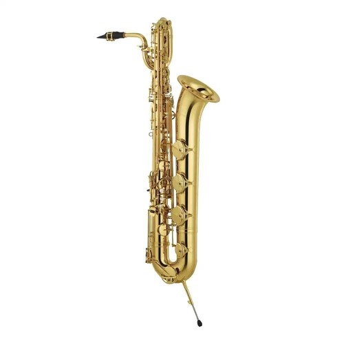 Yamaha ybs baryton - yamaha, ybs-62
