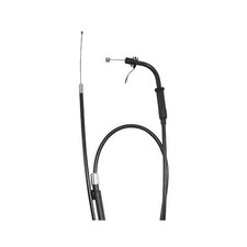 câble gaz/accélérateur Mbk