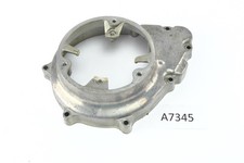 Honda CB 900 F2 Bol D'or SC01