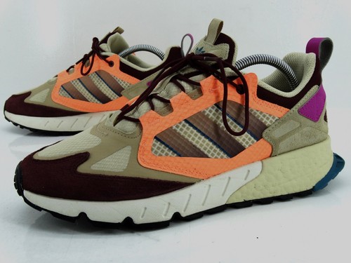 Adidas hommes sneakers - adidas,
