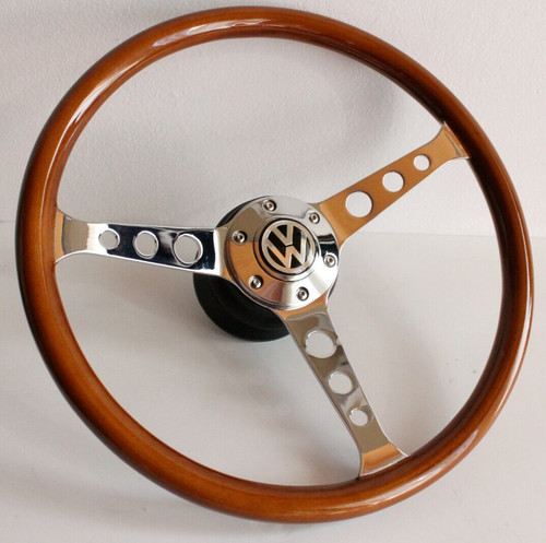 Volant pour for vintage - pour, vw