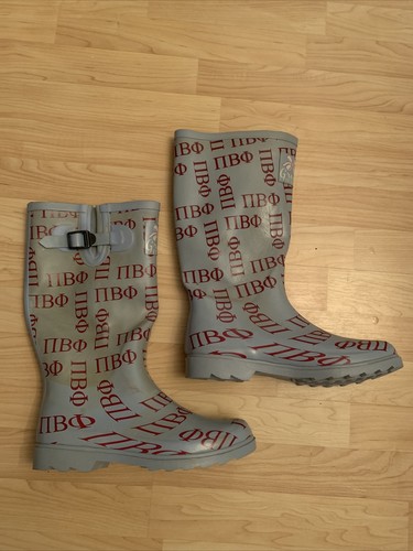 Greek women s rain - women’s,