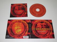 SCHANDMAUL/MIT LEIB UND SEELE(F.A.M.E. 402975859775) CD ALBUM