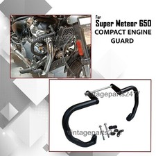 Pour Royal Enfield Super