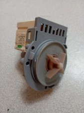 Pompe vidange Eau 290793 N