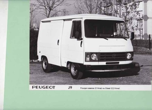 Photo presse press - presse, /