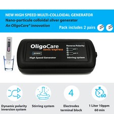 Générateur d'argent