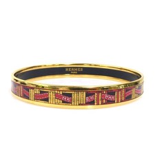 Auth hermes bracelet - auth,