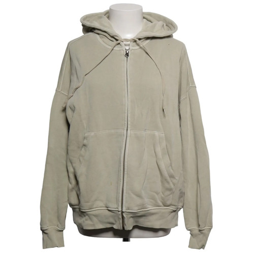 Junkyard sweat capuche - junkyard,, à