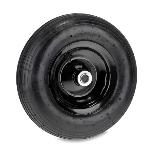 Roue brouette 1 7 - de, 1,7