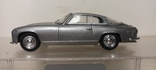 NOREV , 1965 LANCIA FLAMINIA SUPER SPORT ZAGATO , 1:43 excellent