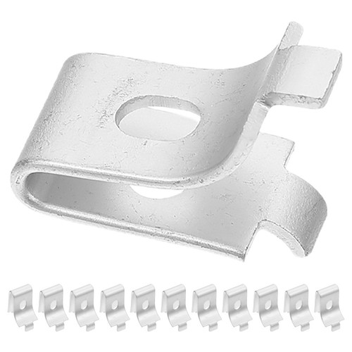 étagère pilastre clips de - pilastre,