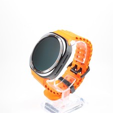 Samsung Montre Galaxy Ultra 4G