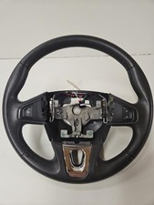 Volant RENAULT MEGANE 3 PHASE