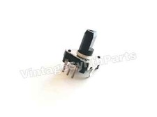 Boss BR-600 Rechange Encodeur