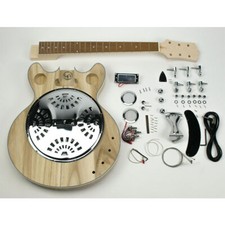 Guitare en Kit - Dobro