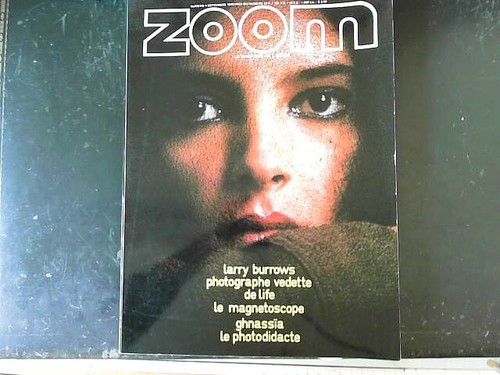 Zoom 01 09 1970 - [no, 01/09/1970