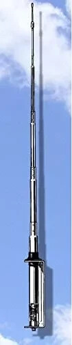 Sirio gpv antenne de - sirio,