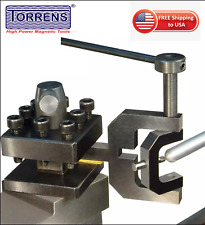 Outil de tournage à billes de