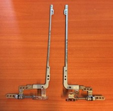 Hinges pour ordinateur