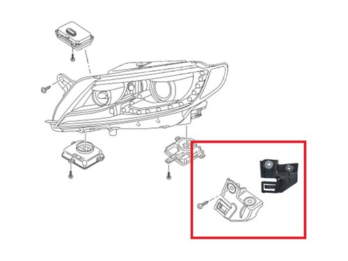 Pour passat 2012 - cc, 2012-