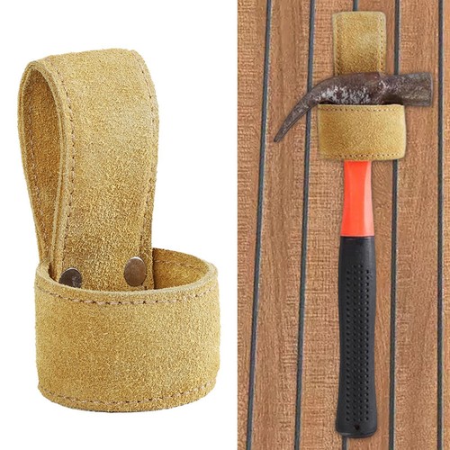 Porte marteau pour - porte-marteau,