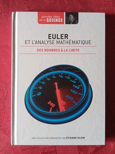 Grandes idées science - idées,